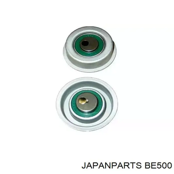 Comprar BE500 Japan Parts Tensor de correa del eje de equilibrio