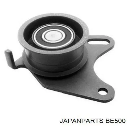 BE500 Japan Parts Tensor de correa del eje de equilibrio