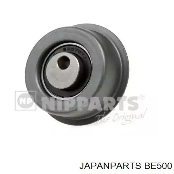 Tensor de correa del eje de equilibrio Japan Parts BE500 precio, desde 44,06 EUR
