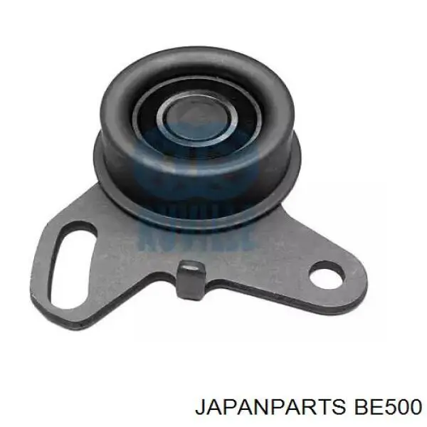 Tensor de correa del eje de equilibrio BE500 Japan Parts