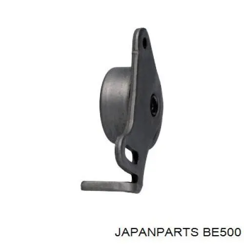 Tensor de correa del eje de equilibrio Japan Parts BE500