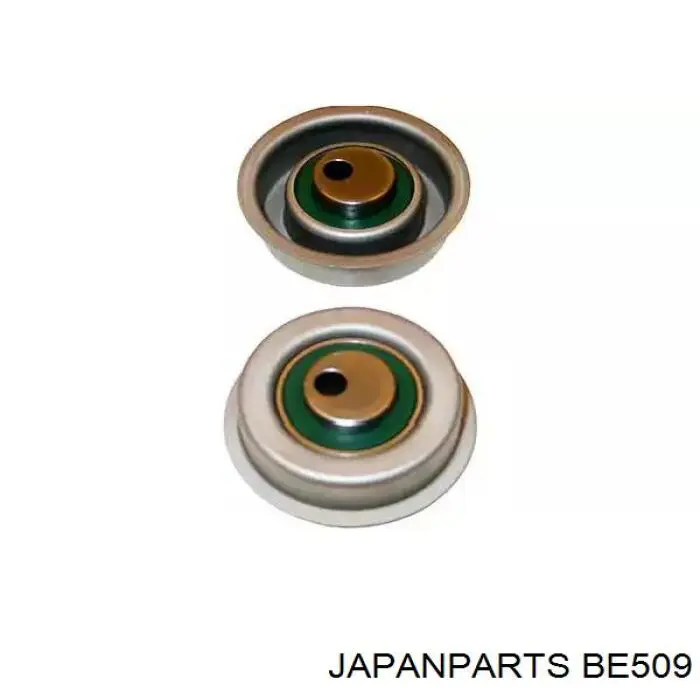 BE509 Japan Parts rodillo, cadena de distribución