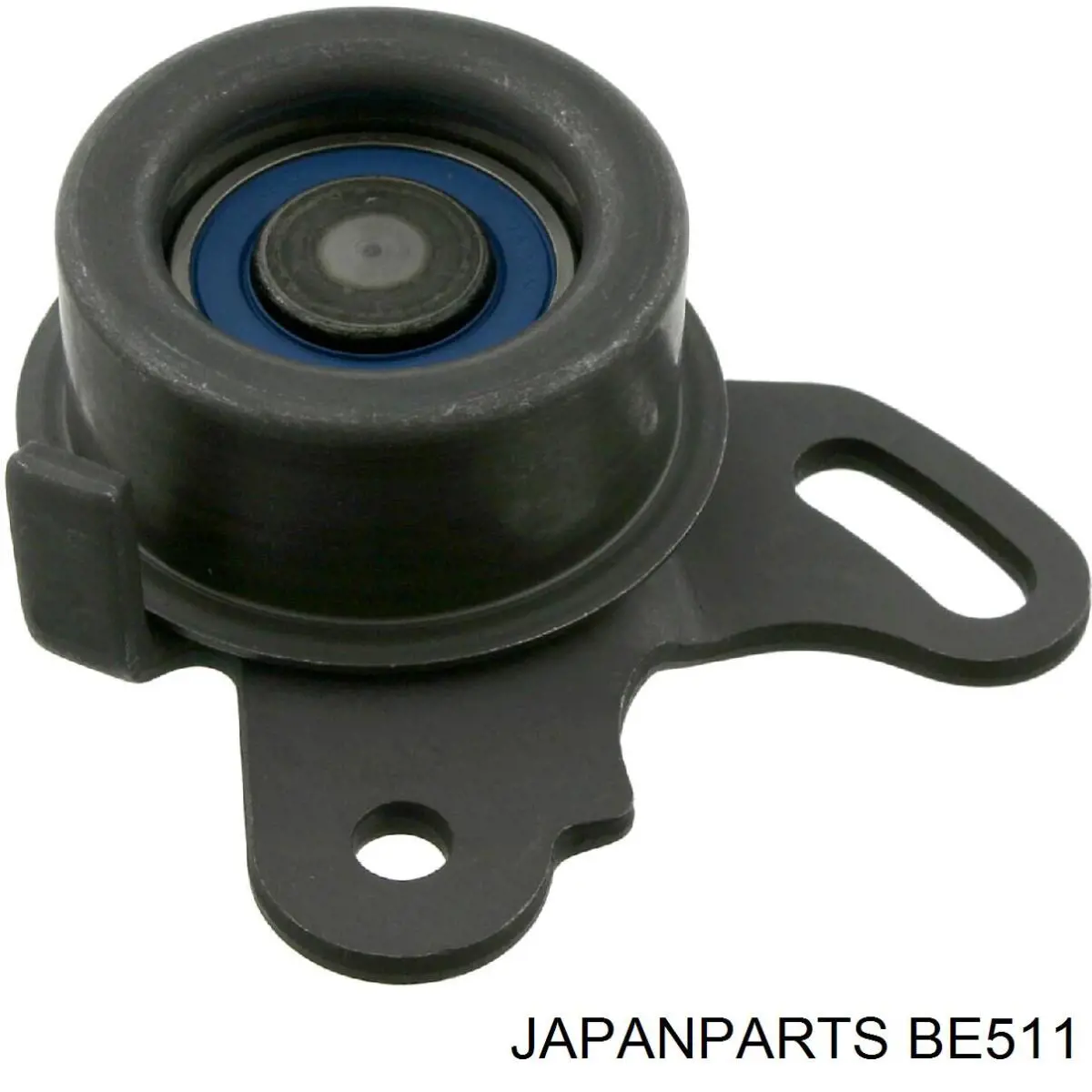 Tensor de la correa de distribución Mitsubishi Colt III desde 17,86 €