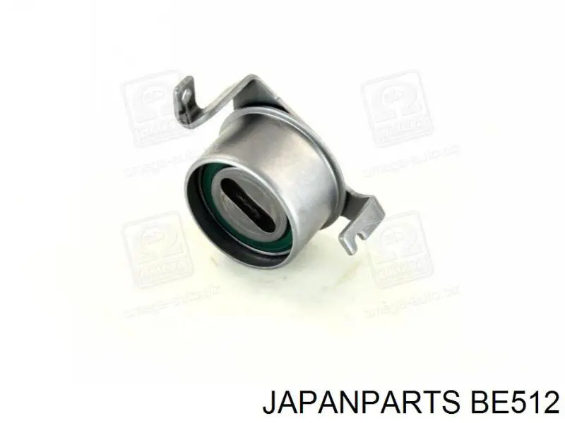 BE-512 Japan Parts rodillo, cadena de distribución
