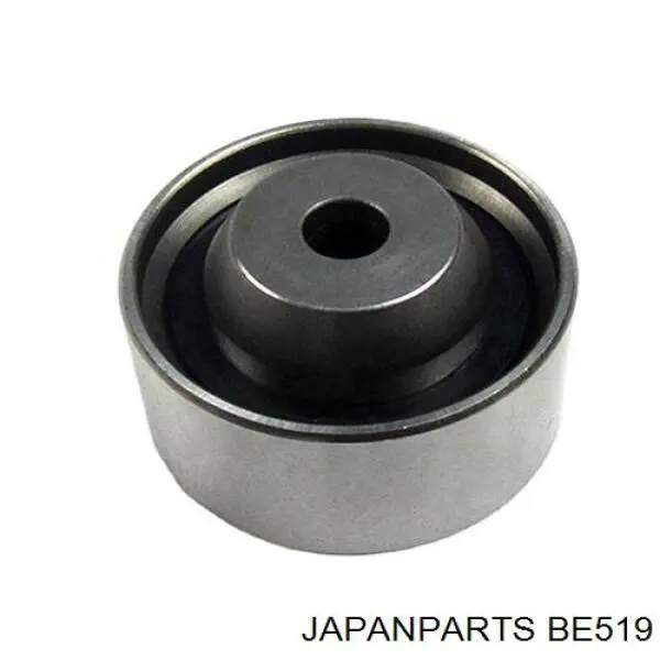 Tensor correa distribución BE519 Japan Parts