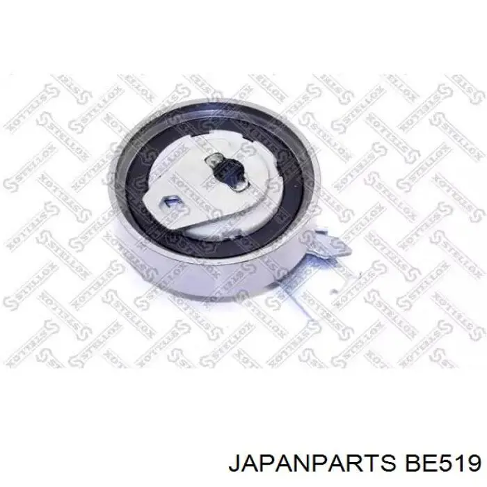 Rodillo tensor cadena Japan Parts BE519
