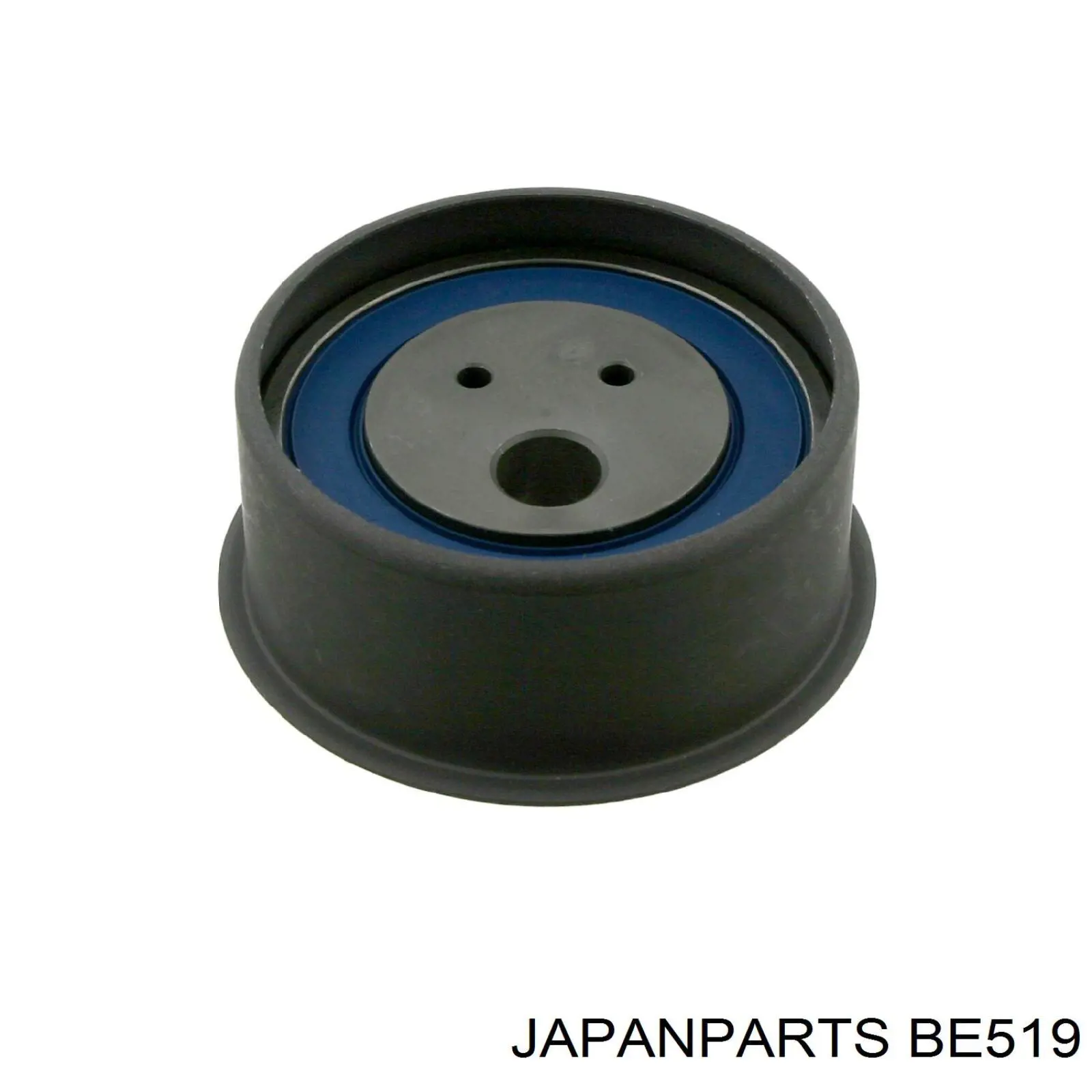 Rodillo, cadena de distribución Mitsubishi Galant 8 EA