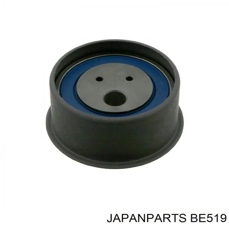 Tensor de la correa de distribución Japan Parts BE519 precio, desde 11,67 EUR
