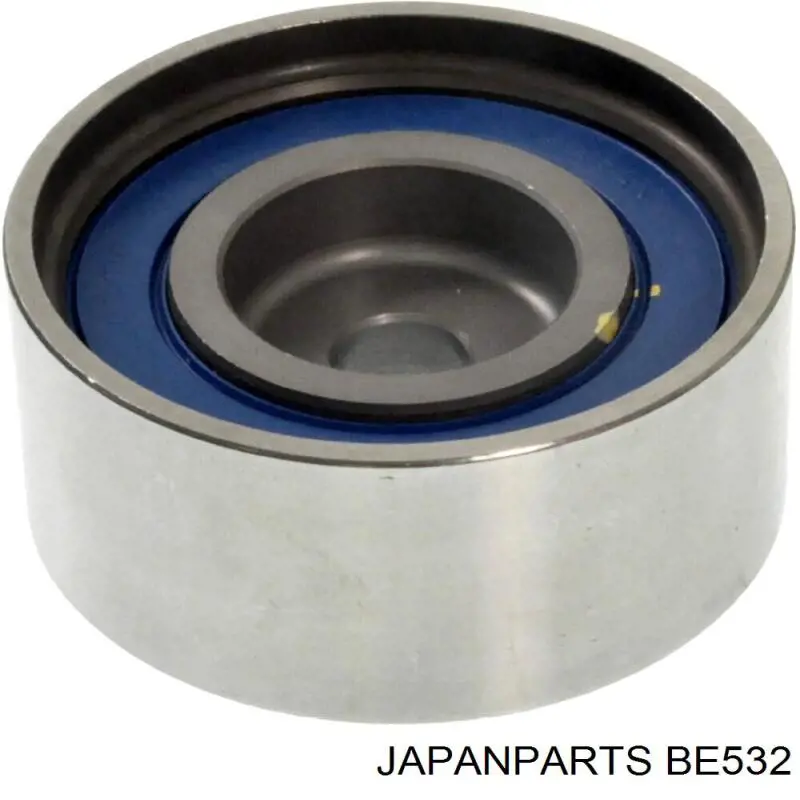 BE-532 Japan Parts rodillo, cadena de distribución
