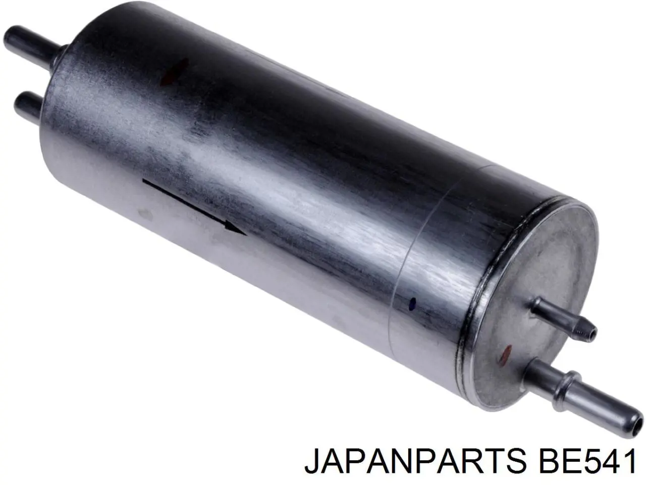 BE541 Japan Parts rodillo, cadena de distribución