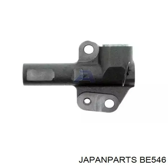 BE546 Japan Parts Tensor, correa dentada