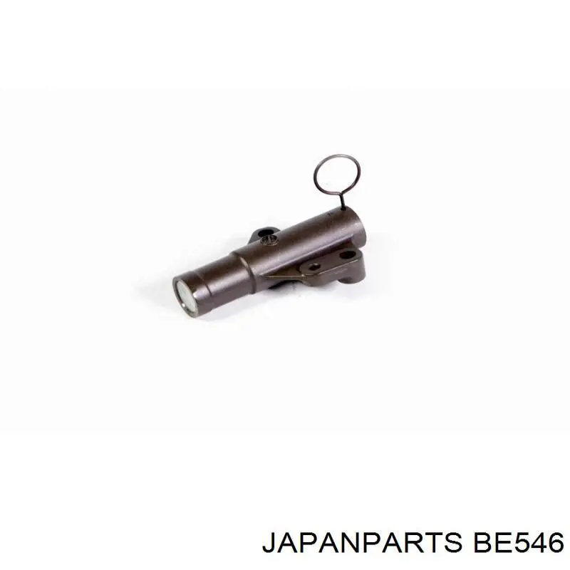 Tensor de la correa de distribución Japan Parts BE546 precio, desde 110,07 EUR