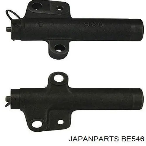 BE-546 Japan Parts tensor, correa dentada