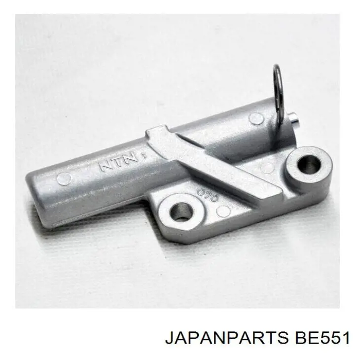 Comprar MD197922 Mitsubishi Tensor, correa de distribucion
