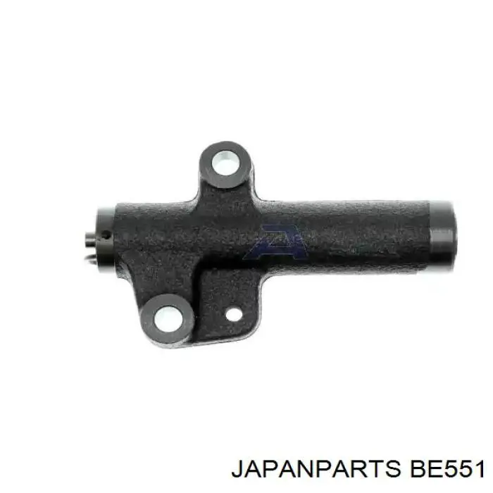 MD197922 Mitsubishi Tensor, correa dentada