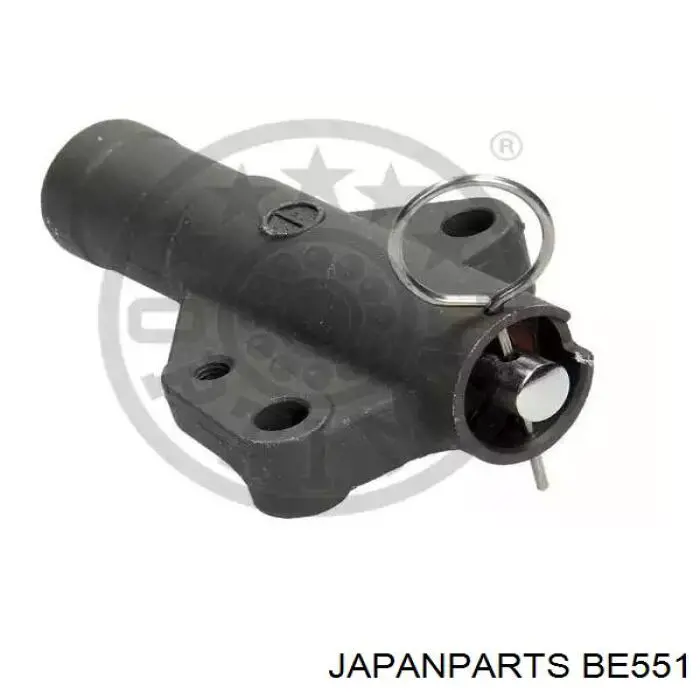 Tensor de la correa de distribución Mitsubishi MD197922 precio, desde 87,42 EUR