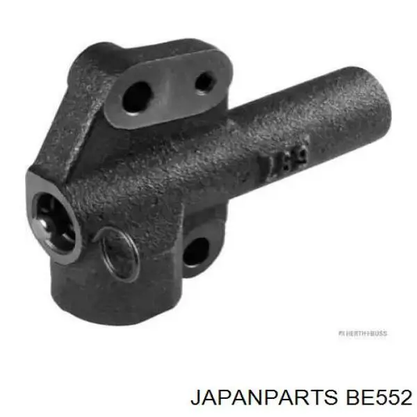 BE552 Japan Parts tensor, cadena de distribución
