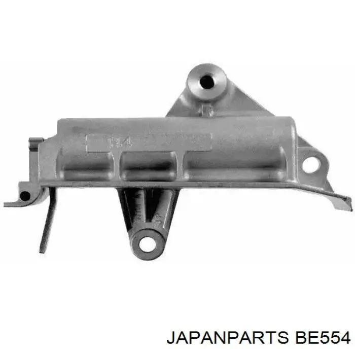 Tensor de la correa de distribución Japan Parts BE554