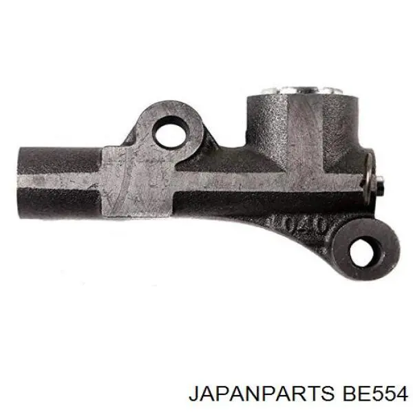 BE554 Japan Parts Tensor, correa dentada
