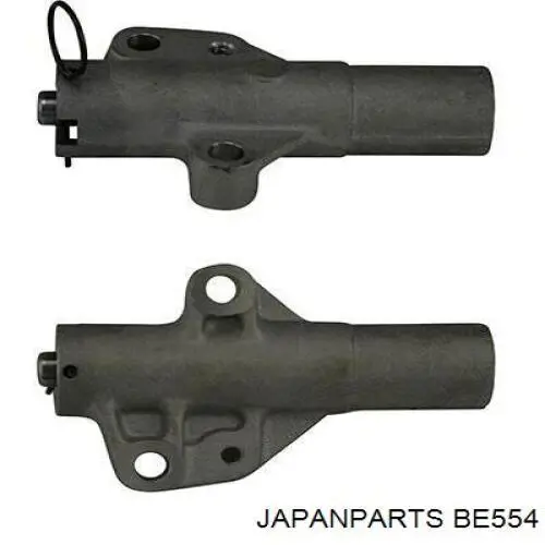 BE554 Japan Parts tensor de la correa de distribución