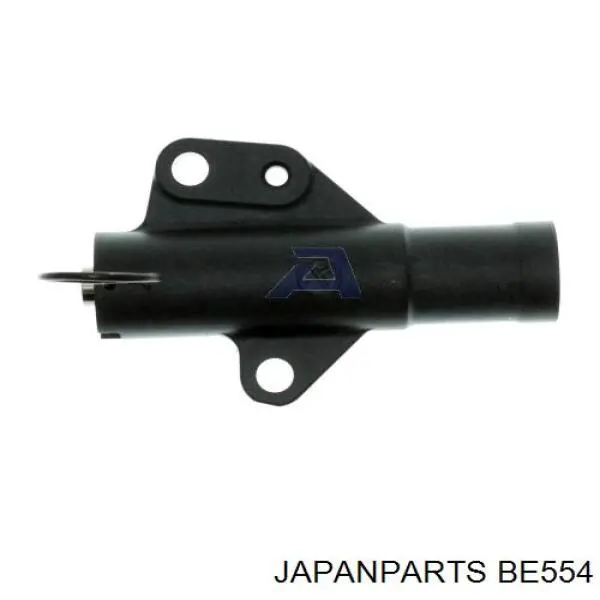 Comprar BE554 Japan Parts Tensor, correa de distribucion