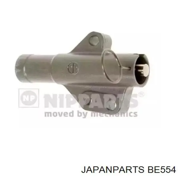 Tensor, correa de distribucion BE554 Japan Parts