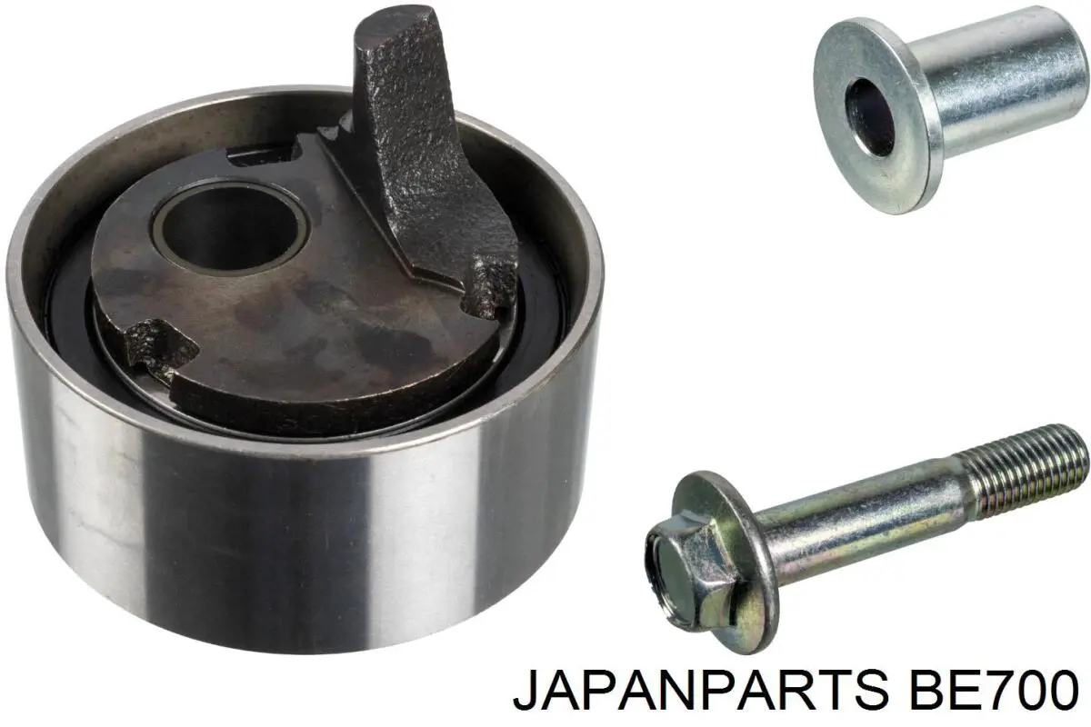 BE-700 Japan Parts rodillo, cadena de distribución