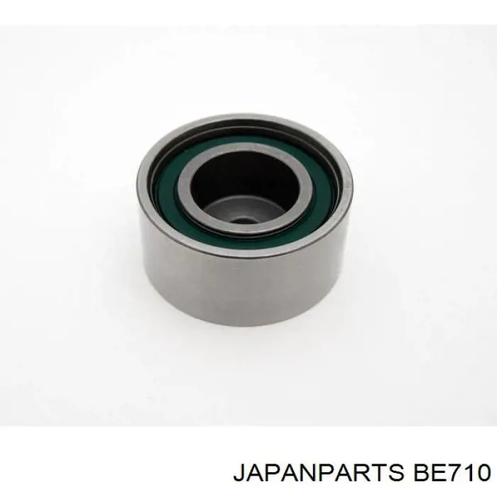 BE710 Japan Parts Rodillo de cadena