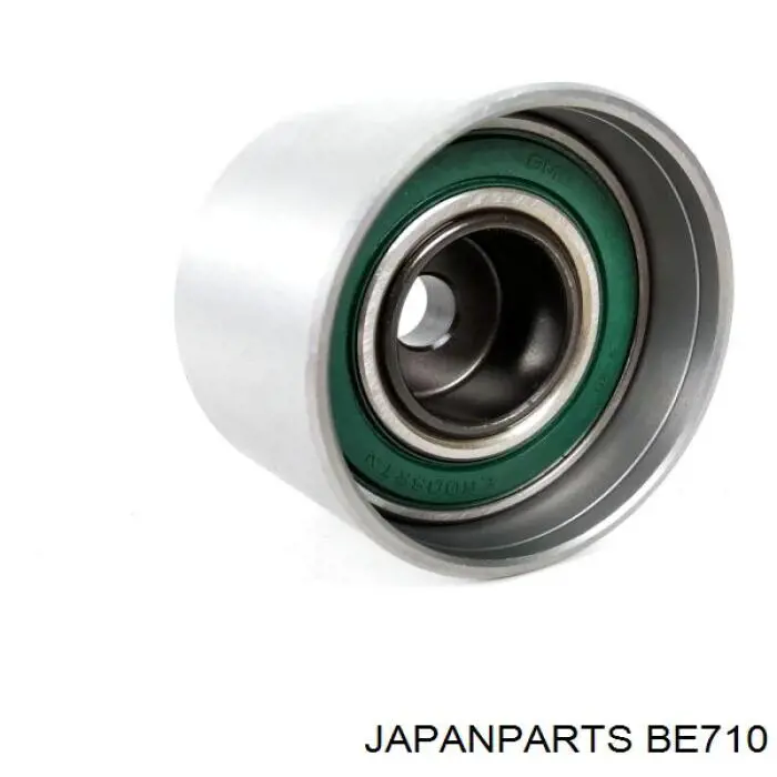 Tensor correa distribución BE710 Japan Parts