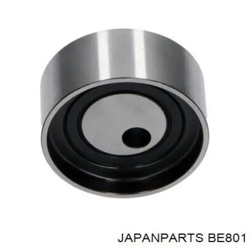 BE-801 Japan Parts rodillo, cadena de distribución