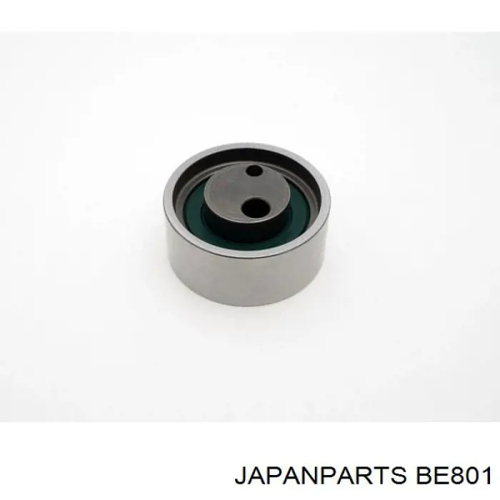 Tensor correa distribución BE801 Japan Parts