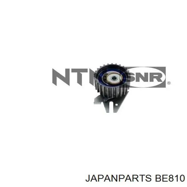 BE-810 Japan Parts rodillo, cadena de distribución