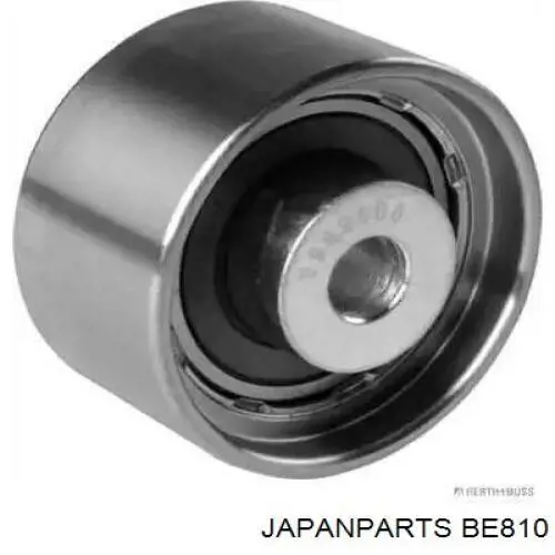 Rodillo, cadena de distribución Opel Vectra