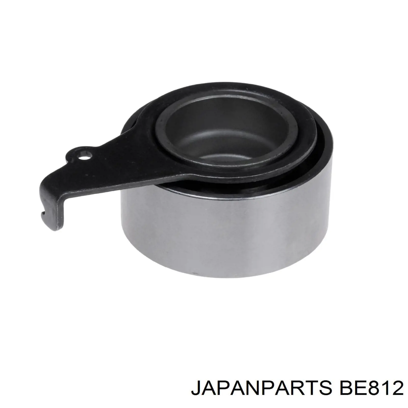 BE812 Japan Parts rodillo, cadena de distribución