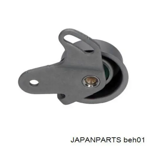 Rodillo, cadena de distribución Hyundai Accent 1