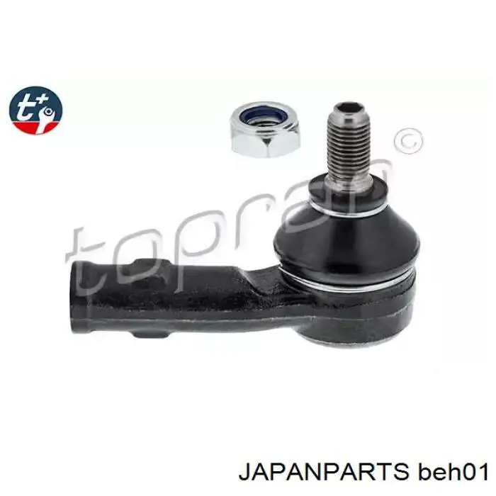 Rodillo, cadena de distribución Hyundai Accent 1