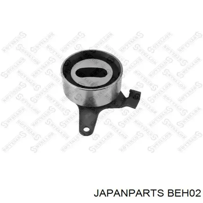 Polea correa distribución Japan Parts BEH02 precio, desde 17,15 EUR