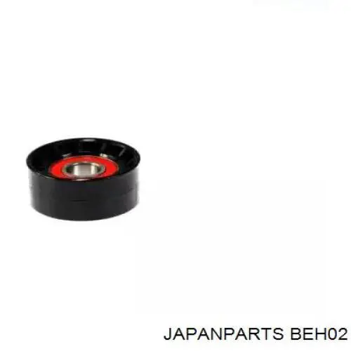 Polea correa distribución BEH02 Japan Parts