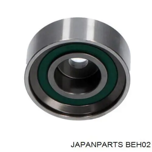 Polea correa distribución BEH02 Japan Parts