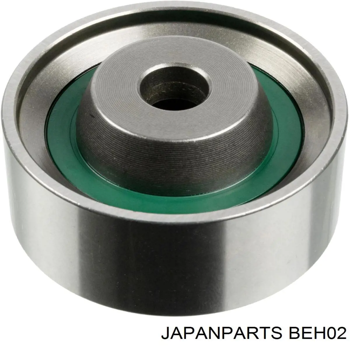 BEH02 Japan Parts rodillo intermedio de correa dentada