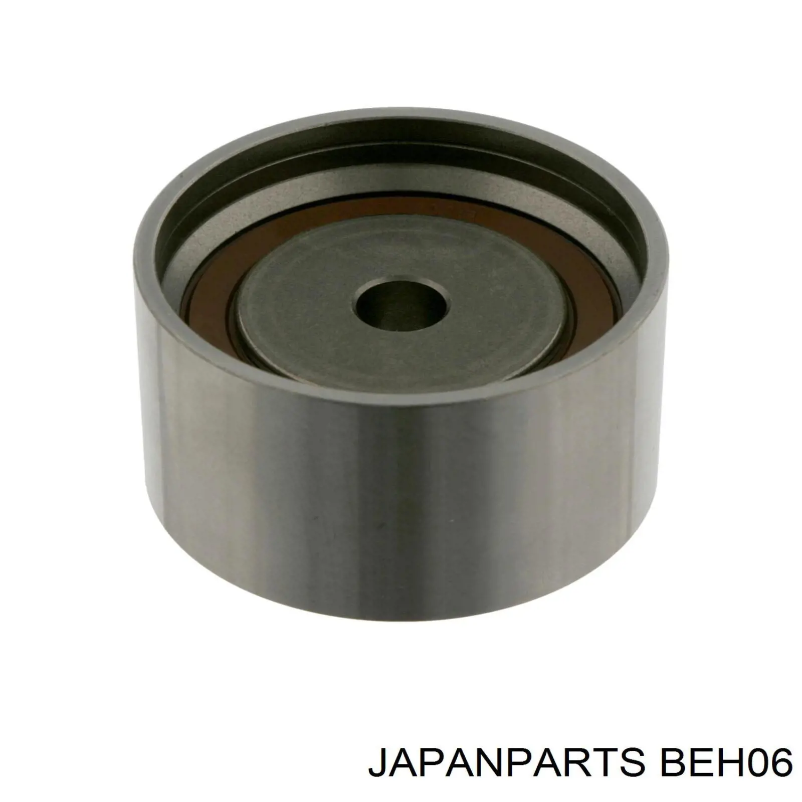 BEH06 Japan Parts rodillo, cadena de distribución