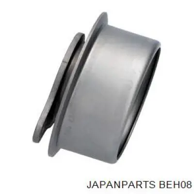 Tensor, correa de distribucion BEH08 Japan Parts