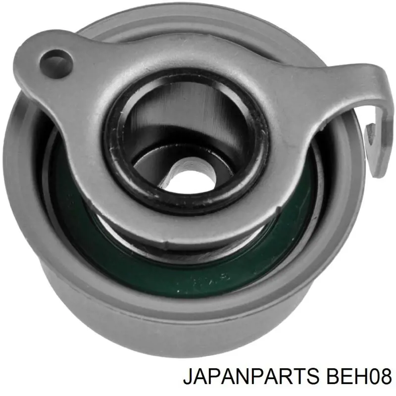 Comprar BEH08 Japan Parts Tensor, correa de distribucion