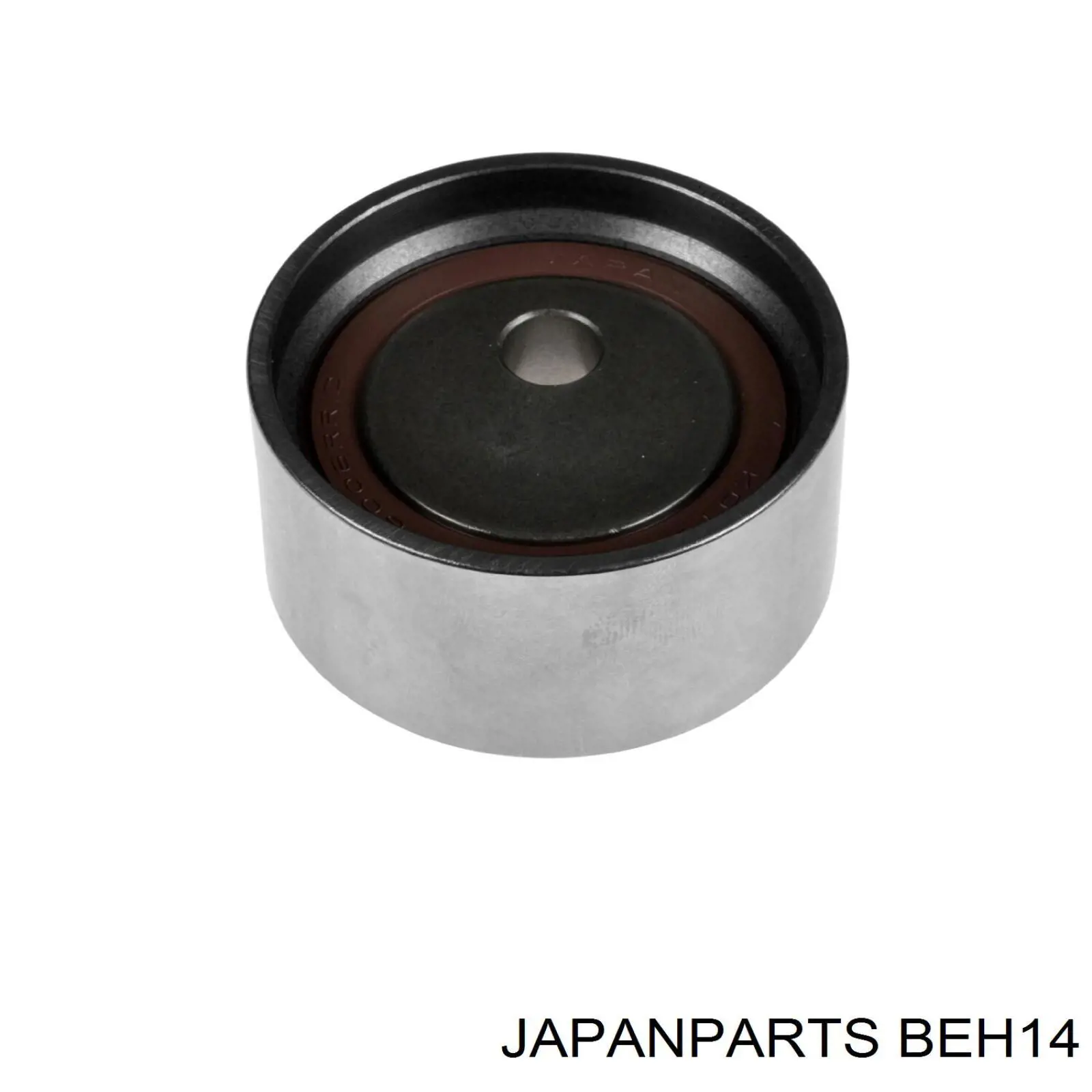 BE-H14 Japan Parts rodillo, cadena de distribución