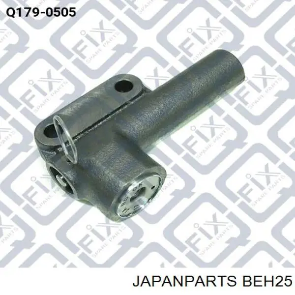 BEH25 Japan Parts Tensor, correa dentada