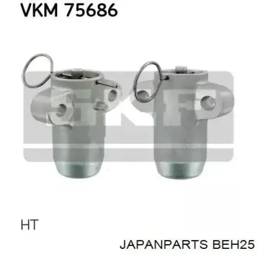 Tensor de la correa de distribución Japan Parts BEH25 precio, desde 110,07 EUR