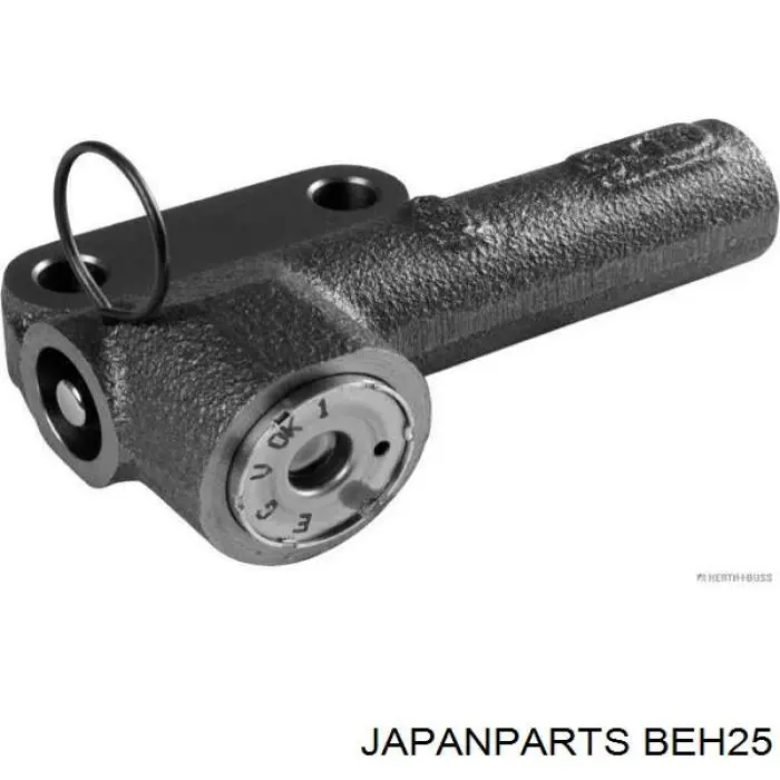Comprar BEH25 Japan Parts Tensor, correa de distribucion