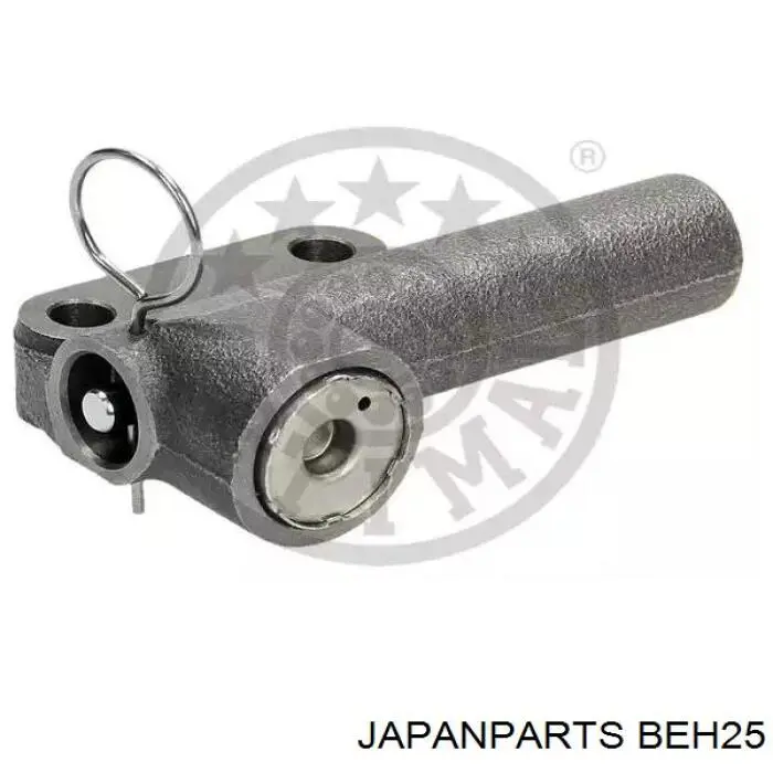 Tensor de la correa de distribución Japan Parts BEH25