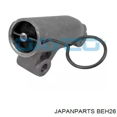 BEH26 Japan Parts Tensor, correa dentada