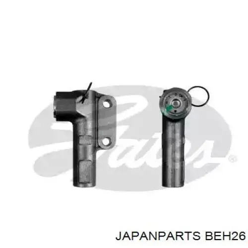Tensor de la correa de distribución Japan Parts BEH26 precio, desde 65,79 EUR